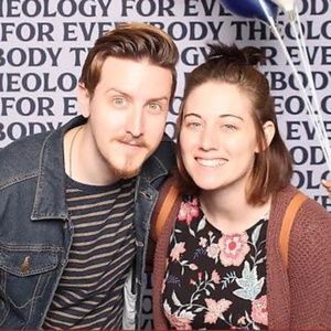 Meet your Posher, The Hot State Shoppe!